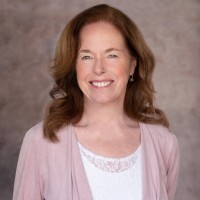 Deborah Acker Email & Phone Number