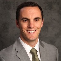 Stifel Financial Corp. Employee Tyler Weaver's profile photo