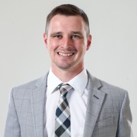 Nate Lowery Email & Phone Number