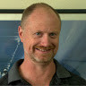 All Seasons Inc. Employee David Bradshaw's profile photo