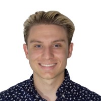 Quinn Mayer's profile photo