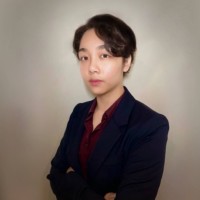 Porntida Thitaparun Email