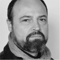 NGE INFRANET Employee Nenad Simic's profile photo