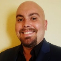 Peach State Roofing, Inc. Employee Tyler Johnson's profile photo