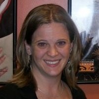 UVA School of Education and Human Development Employee Marcy Reedy's profile photo