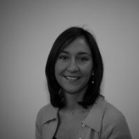 ITENE Employee Adelaida Prieto's profile photo