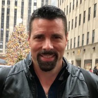 Erick Lassiter Email & Phone Number