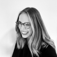 Laura Moss Email
