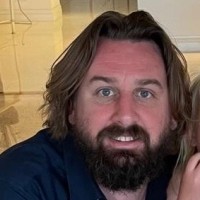Andy McGlashan Email