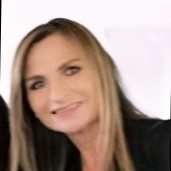Maria B Email & Phone Number