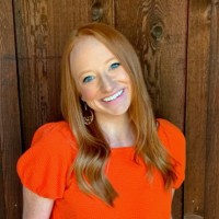 Kirsten Johnson Email & Phone Number