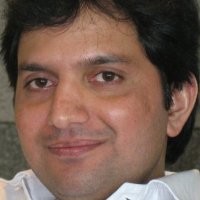 Gopal Tiwari Email & Phone Number