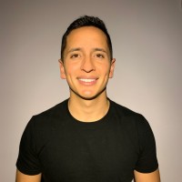 Ivan Florez Email