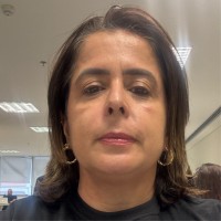 ZIPDIN Employee Ericka MacHado's profile photo