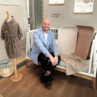 Leander A/S Employee Peter Lauridsen's profile photo