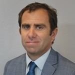 Sonnedix Employee Manuel Jose Prieto's profile photo