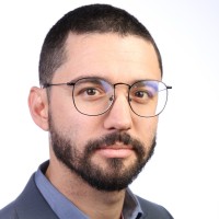 Pablo Jaime Email