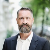 Zukunft – Umwelt – Gesellschaft (ZUG) gGmbH Employee Mark-Florian Bremer's profile photo