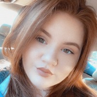 Sunbelt Staffing Employee Emma Pickard's profile photo