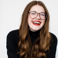 Meggie Snipes Email & Phone Number