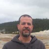 Art Morris Email & Phone Number