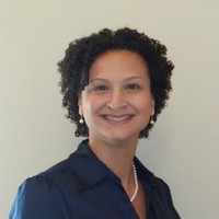 Heather Everett Email & Phone Number