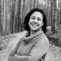 Bryan College Employee Jennifer McKinney's profile photo