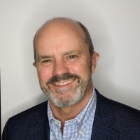 Jack Serpa Email & Phone Number