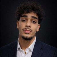 Atiksh Chawla's profile photo