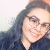 AAFES Shopette Employee Andrea Marquez's profile photo