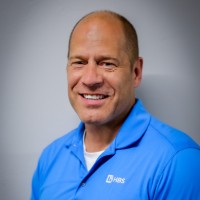 Heartland Business Systems Employee Drew Poggemann's profile photo