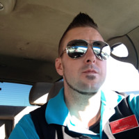Fox Rent-A-Car Employee Mike Yorchak's profile photo
