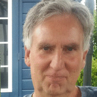 Leon Hulsbosch Email & Phone Number