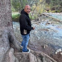 Richard Tapia Email