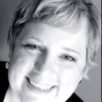 Amanda Schlegel Email