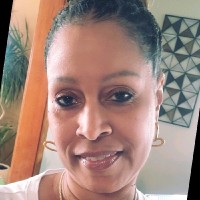 Tereasa Duncan Email & Phone Number