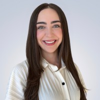 FluentStream Employee Isabelle Pullam's profile photo