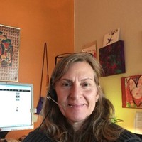 Amy Holle Email & Phone Number