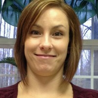 Stacey Bowman Email & Phone Number