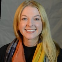 Emma Wyatt Email & Phone Number