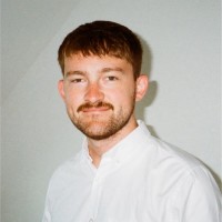 Sean Codrington Email & Phone Number