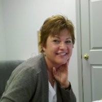 Tina Brubaker Email & Phone Number