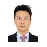 Pyungho Ha's profile photo