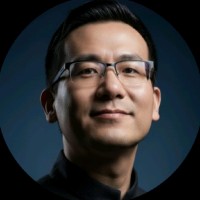 Chime Employee Chen Su's profile photo