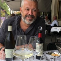 Luc van Eester Email