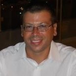 Ilias Papadopoulos Email
