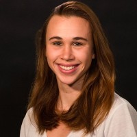 Institute for Research on Poverty Employee Liesl Hostetter's profile photo