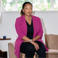 Delta40 Studio Employee Sidee Dlamini's profile photo