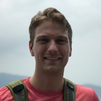 Stephen Kovacic Email & Phone Number