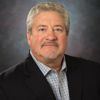 TIAA Bank Employee Phil Howell's profile photo